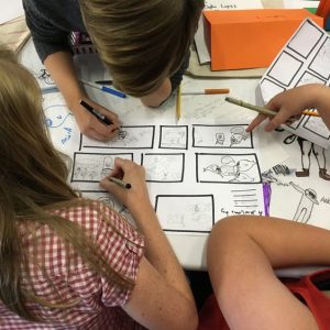 High-End Event Videography